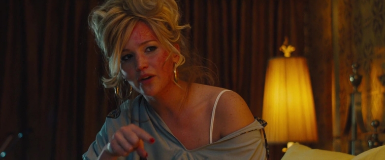 American_Hustle_2013_2817129.jpg