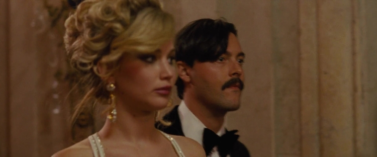 American_Hustle_2013_28172229.jpg