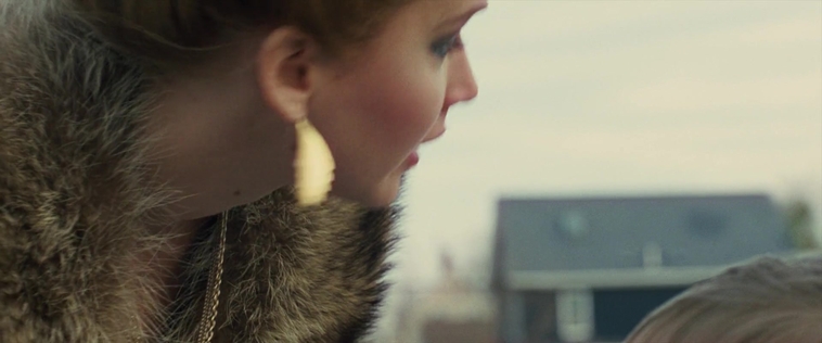 American_Hustle_2013_28172729.jpg