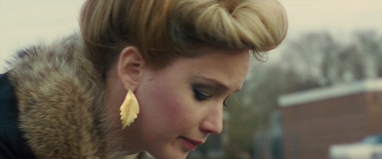 American_Hustle_2013_28173129.jpg