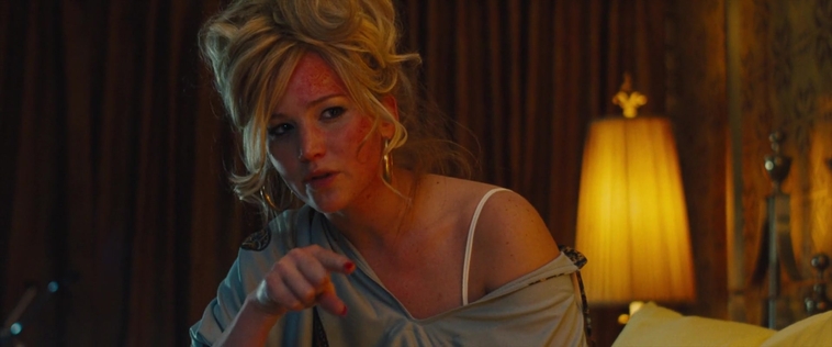 American_Hustle_2013_2817329.jpg