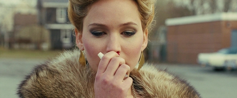 American_Hustle_2013_28173329.jpg