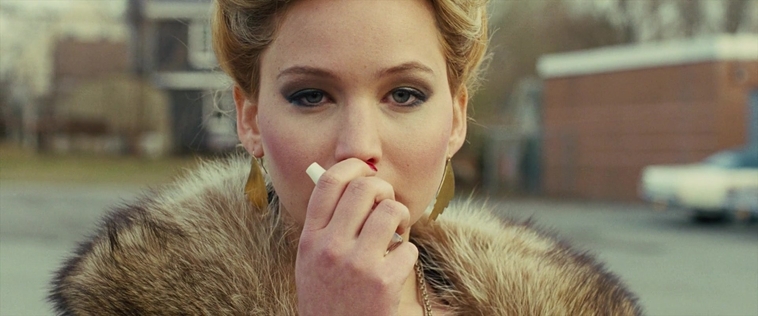 American_Hustle_2013_28173529.jpg