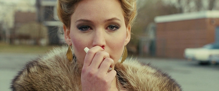American_Hustle_2013_28173629.jpg