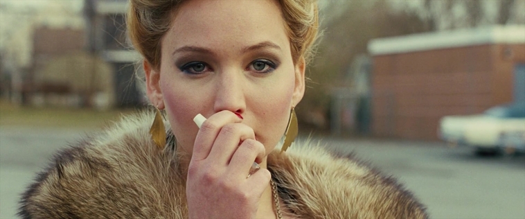 American_Hustle_2013_28173729.jpg