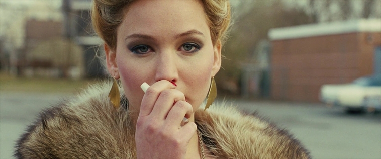 American_Hustle_2013_28173829.jpg