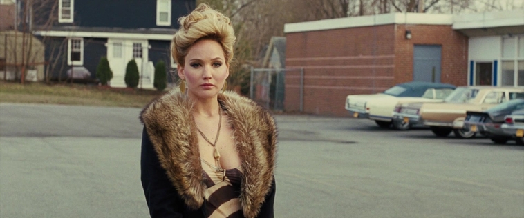 American_Hustle_2013_28174029.jpg