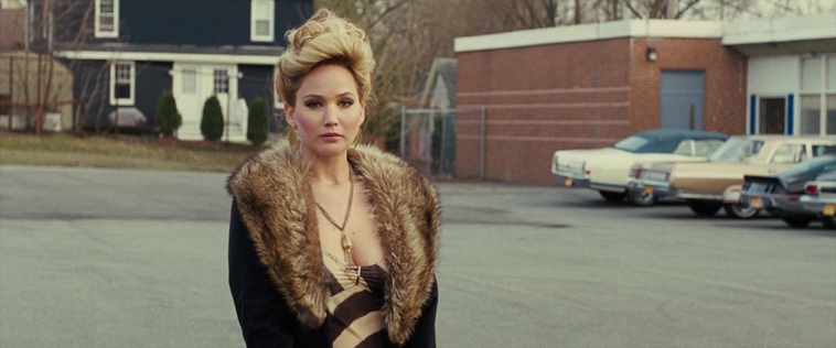American_Hustle_2013_28174129.jpg