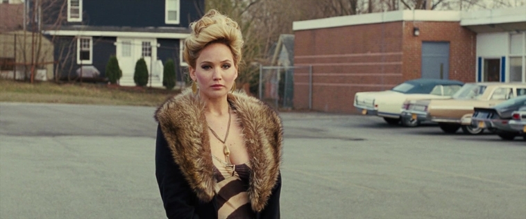American_Hustle_2013_28174329.jpg