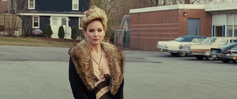 American_Hustle_2013_28174429.jpg