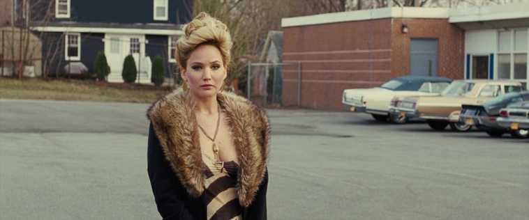 American_Hustle_2013_28174529.jpg
