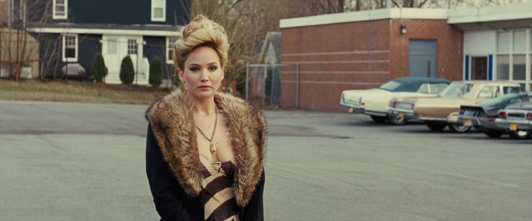 American_Hustle_2013_28174629.jpg