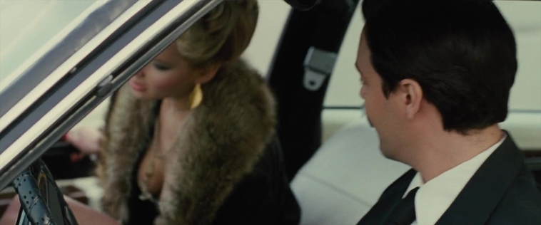 American_Hustle_2013_28174929.jpg