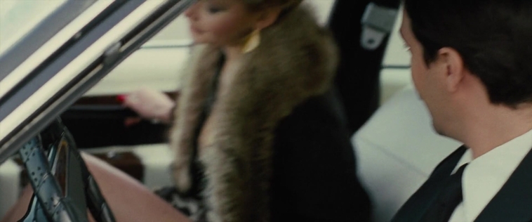 American_Hustle_2013_28175029.jpg