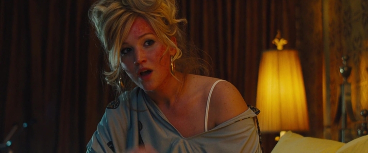American_Hustle_2013_2817529.jpg