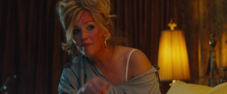 American_Hustle_2013_2817629.jpg