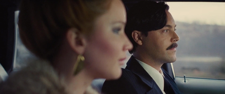 American_Hustle_2013_28176329.jpg