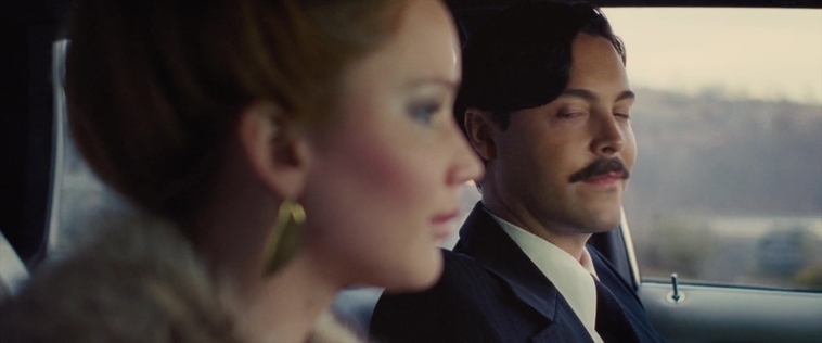 American_Hustle_2013_28176429.jpg