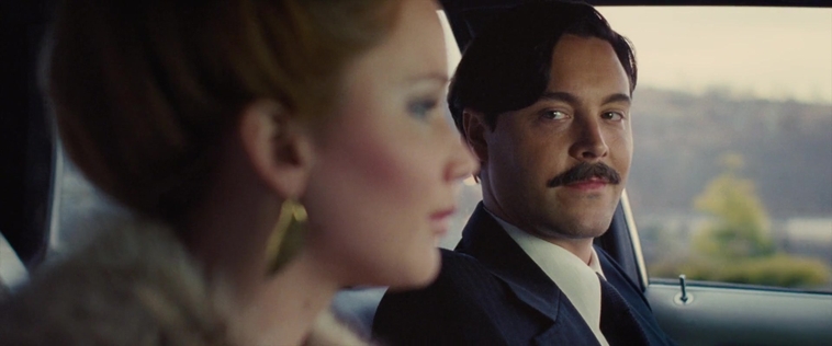 American_Hustle_2013_28176529.jpg
