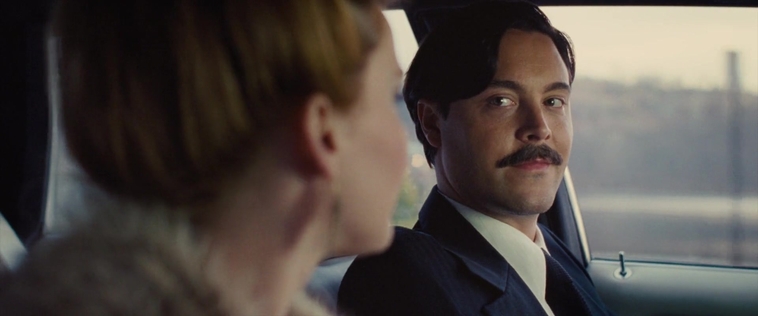 American_Hustle_2013_28176729.jpg