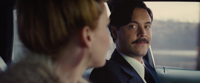 American_Hustle_2013_28176829.jpg