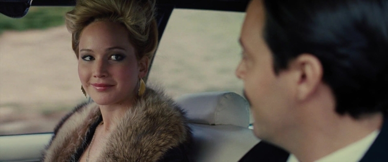 American_Hustle_2013_28177229.jpg