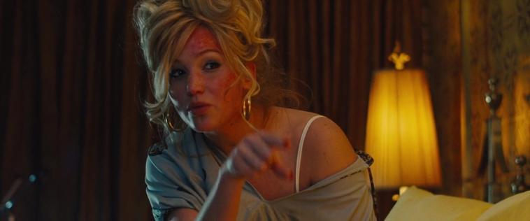 American_Hustle_2013_2817729.jpg