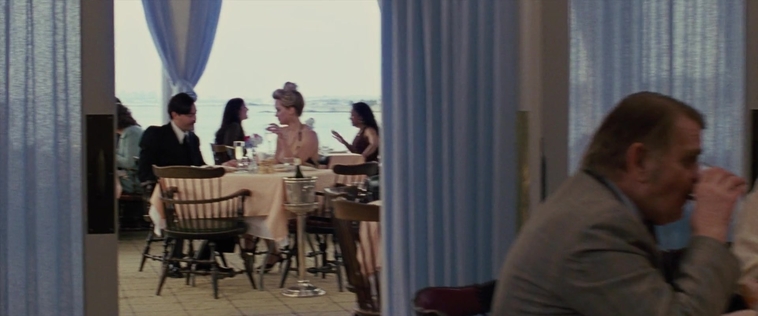 American_Hustle_2013_28177729.jpg