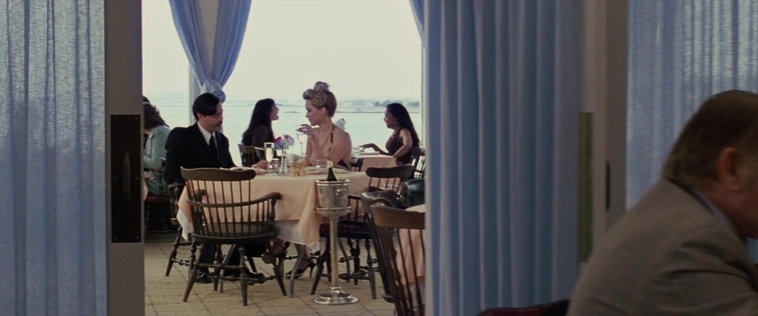American_Hustle_2013_28177829.jpg
