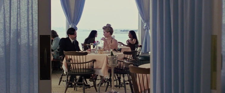 American_Hustle_2013_28178029.jpg