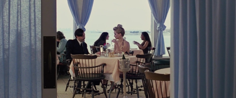 American_Hustle_2013_28178129.jpg