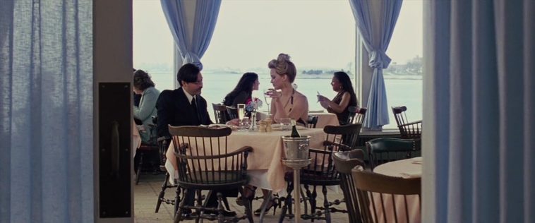 American_Hustle_2013_28178229.jpg