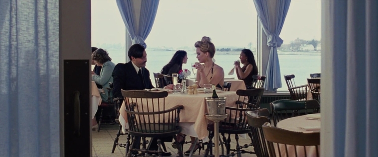 American_Hustle_2013_28178329.jpg