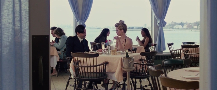 American_Hustle_2013_28178429.jpg