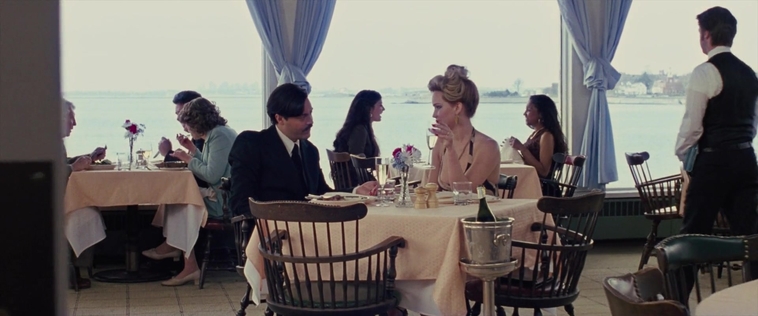 American_Hustle_2013_28178729.jpg