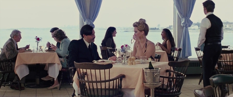 American_Hustle_2013_28178829.jpg