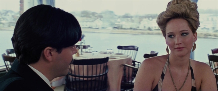 American_Hustle_2013_28179029.jpg