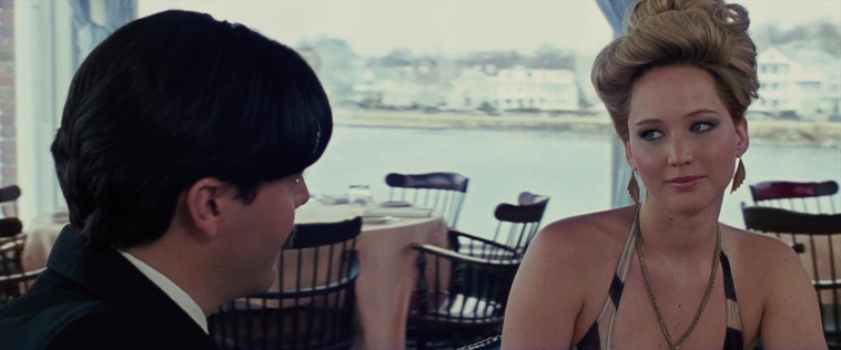 American_Hustle_2013_28179129.jpg