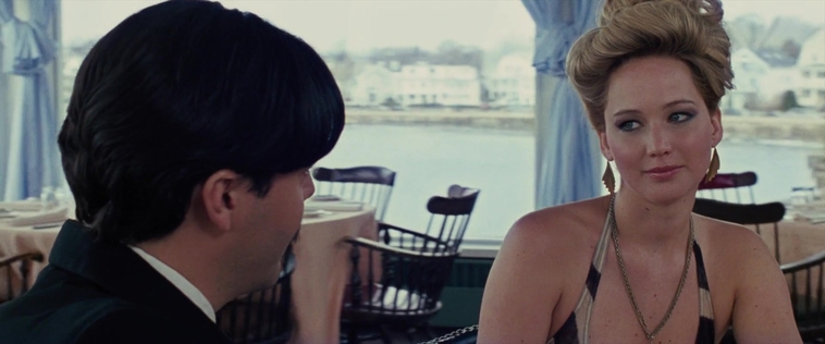 American_Hustle_2013_28179229.jpg