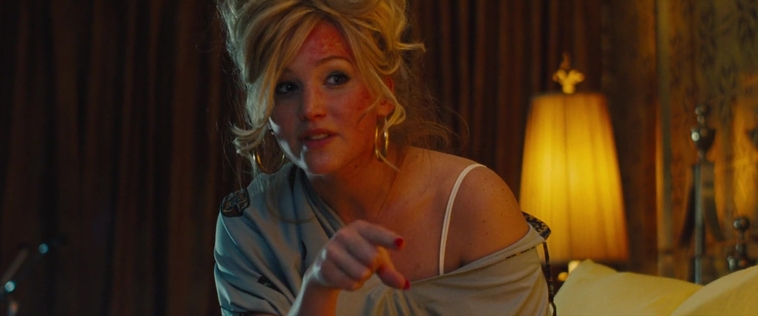 American_Hustle_2013_2817929.jpg