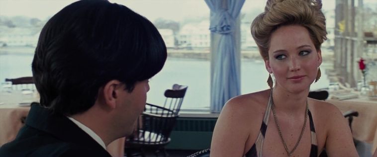 American_Hustle_2013_28179329.jpg