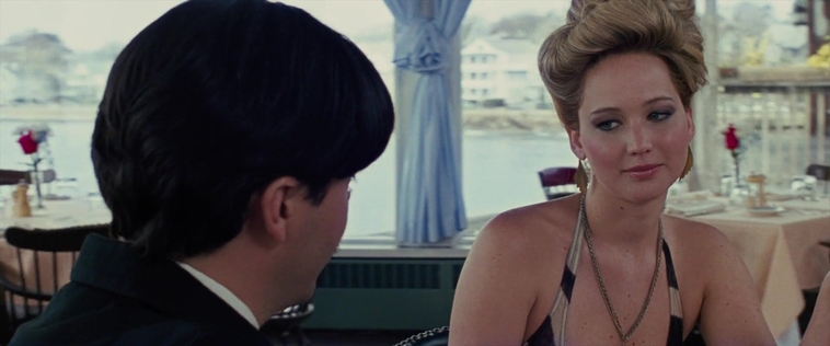 American_Hustle_2013_28179429.jpg