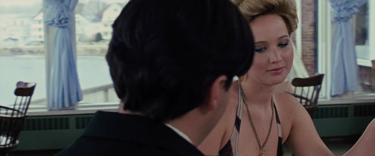 American_Hustle_2013_28179829.jpg