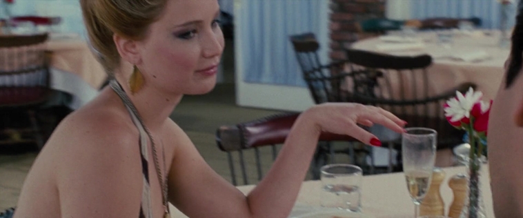 American_Hustle_2013_28180329.jpg