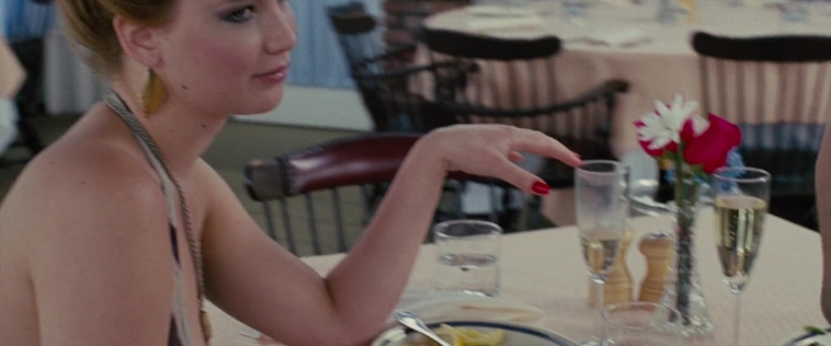 American_Hustle_2013_28180429.jpg