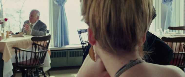 American_Hustle_2013_28181929.jpg