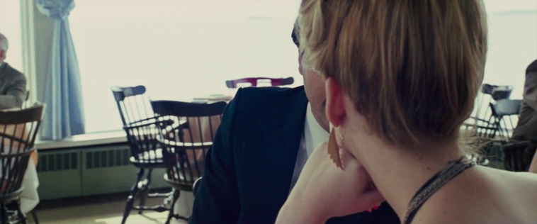 American_Hustle_2013_28182229.jpg