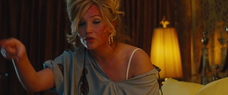 American_Hustle_2013_2818229.jpg