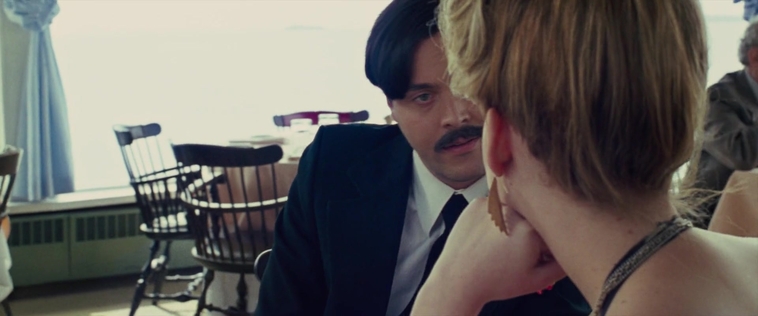 American_Hustle_2013_28182329.jpg