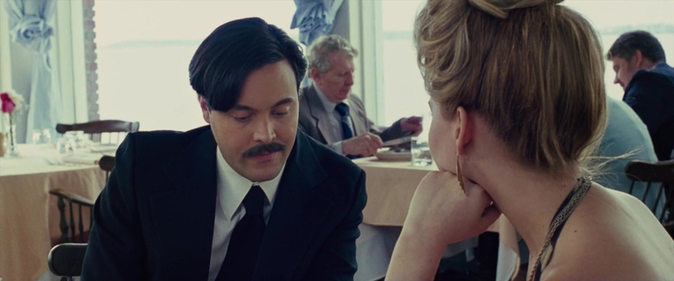 American_Hustle_2013_28183129.jpg